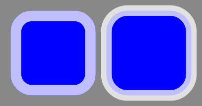 reproduce border example